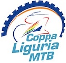 Coppa Liguria MTB